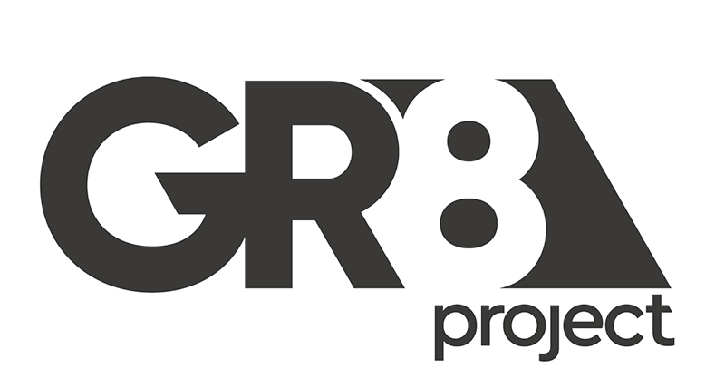 gr8project-www-logo